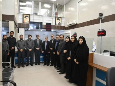 پرداخت بیش از ۹ هزار فقره تسهیلات قرض الحسنه به مددجویان کمیته امداد خوزستان