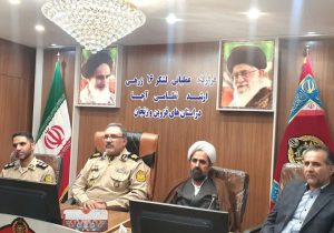 فرمانده قرارگاه عملیاتی لشکر ۱۶ زرهی قزوین: ارتش به خودکفایی در تسلیحات و تجهیزات نظامی دست یافته است