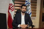 تأمین یکصد هزار کارت هوشمند شهروندی برای شهروندان اهوازی