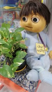 IMG 20241005 160816 455 576x1024 1