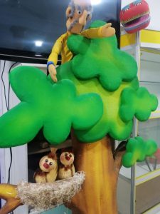 IMG 20241005 160822 300 768x1024 1