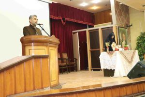 دانشجویان دانشگاه آزاد اسلامی شوشتر به پیشواز بهار رفتند 2 IMG 7620 1024x683 1