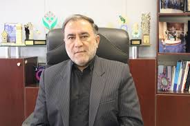 آغاز ثبت نام پذیرش دوره های کاردانی و کارشناسی ناپیوسته دانشگاه جامع علمی کاربردی استان خوزستان