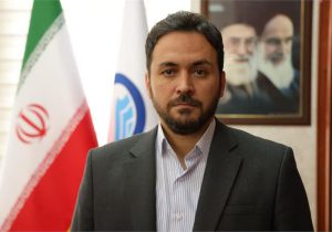 مدیرعامل آبفا خوزستان شهادت سرداران سپاه پاسداران، دانشمندان هسته‌ای و مردم غیرنظامی را تسلیت گفت