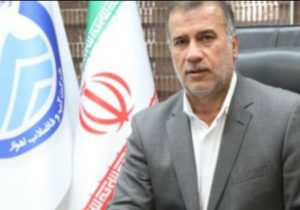 مدیرعامل شرکت آب و فاضلاب اهواز خبر داد اجرای ۱۲ پروژه اصلاح و توسعه شبکه در اهواز برای مقابله با تنش آبی