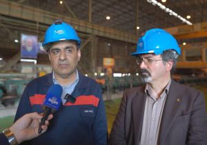 راه‌اندازی نیروگاه اختصاصی در آینده‌ای نزدیک / تأمین برق از بورس انرژی در شرایط بحرانی