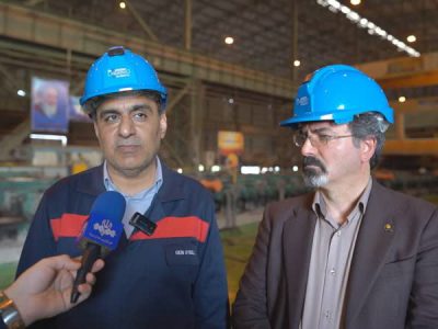 راه‌اندازی نیروگاه اختصاصی در آینده‌ای نزدیک / تأمین برق از بورس انرژی در شرایط بحرانی