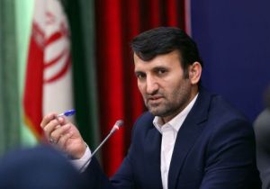 سوالات امتحان نهایی قابل لو رفتن نیست/ اگر کسی مدرکی دارد، برای بررسی ارائه کند