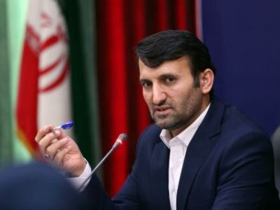 سوالات امتحان نهایی قابل لو رفتن نیست/ اگر کسی مدرکی دارد، برای بررسی ارائه کند