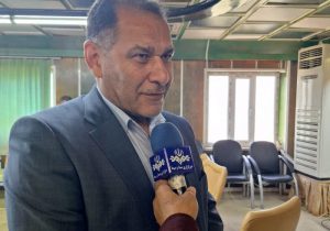 نگاه ویژه تعاون روستایی خوزستان به آبادان