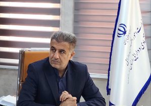 چرخه اقتصاد خوزستان بدون وقفه در حال انجام است