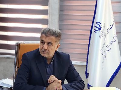 چرخه اقتصاد خوزستان بدون وقفه در حال انجام است