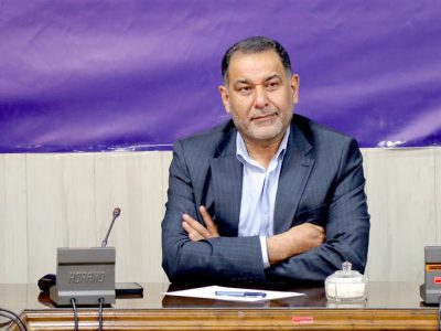 اتمام پروسه خرید تضمینی پیاز توسط تعاون روستایی خوزستان