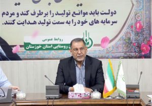 از پایان پروسه خرید و حمل دانه روغنی کلزا تا روزهای واپسین گندم