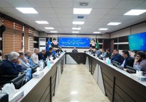 حماسه عاشورایی نیروهای مسلح در تاریخ ماندگار می ماند