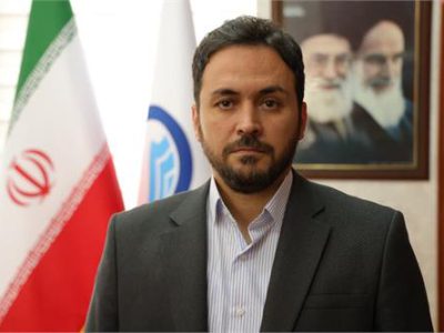 آمادگی ویژه برای تامین آب شرب خوزستان در شرایط جنگی​