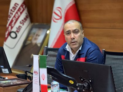 آمادگی جامع در برابر تهدیدات؛ بررسی راهکارهای ایمنی و پدافندی در سطح راهبردی