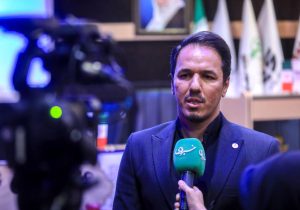 مزیت رقابتی فولاد اکسین در سایه خرد جمعی و نگاه راهبردی صبا انرژی /رویکرد صبا انرژی، حفظ پیشتازی فولاد اکسین در بازار رقابتی فولاد است