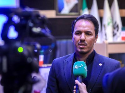 مزیت رقابتی فولاد اکسین در سایه خرد جمعی و نگاه راهبردی صبا انرژی /رویکرد صبا انرژی، حفظ پیشتازی فولاد اکسین در بازار رقابتی فولاد است