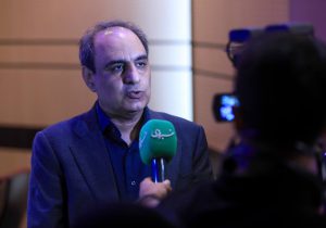 خودکفایی در تامین انرژی، اولویت راهبردی فولاد اکسین در مسیر توسعه پایدار