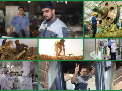 در خط مقدم «پدافند» اقتصادی