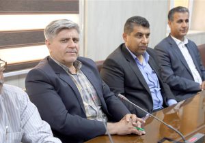 ۱۰۰ درصد مطالبات کلزاکاران دزفول پرداخت شد