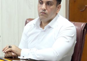 از خرید ۲۶ هزار تنی محصولات استراتژیک کشاورزی تا آمادگی برای خرید خرما