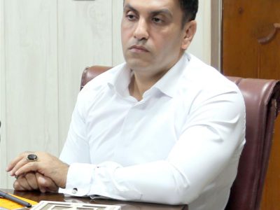 از خرید ۲۶ هزار تنی محصولات استراتژیک کشاورزی تا آمادگی برای خرید خرما