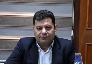 سربلند در خرید محصولات تضمینی و پیش به سوی خرید محصولات توافقی/ توقف در تعاون روستایی را کاهش خواهیم داد