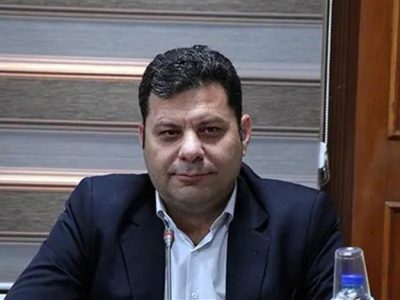 سربلند در خرید محصولات تضمینی و پیش به سوی خرید محصولات توافقی/ توقف در تعاون روستایی را کاهش خواهیم داد