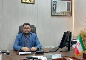 از خرید موفق محصولات استراتژیک کشاورزی تا توجه به تامین نیازهای مردم درزمینه کالاهای اساسی به منظور رفاه حال هم استانی های عزیز