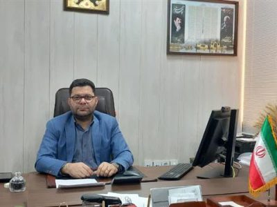 از خرید موفق محصولات استراتژیک کشاورزی تا توجه به تامین نیازهای مردم درزمینه کالاهای اساسی به منظور رفاه حال هم استانی های عزیز