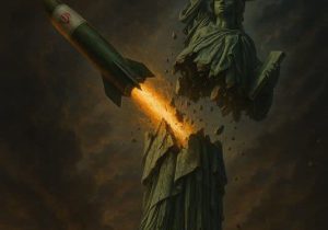 پیام تبریک مدیرعامل شرکت آبفا اهواز به مناسبت پیروزی تاریخی ملت ایران در جنگ ۱۲ روزه