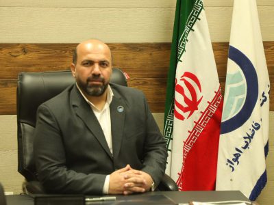 محسن حاجی‌پور بعنوان عضو کمیته راهبردی مراکز ارتباط با مشتریان آبفا کشور منصوب شد