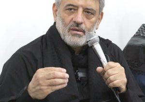 اقدام شهرداری اهواز در حمایت از خادمین و تکمیل پروژههای عمرانی