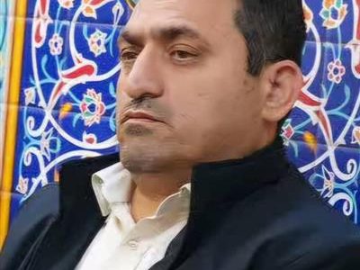 حضور فعال نفت و گاز مارون در خدمت رسانی به زوار اربعین