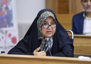 خوزستان نیازمند تصمیمات ملی متناسب با منابع برای کاهش بیکاری و محرومیت