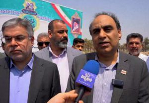 توسعه جامعه با توسعه آموزش و پرورش محقق خواهد شد