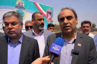 توسعه جامعه با توسعه آموزش و پرورش محقق خواهد شد