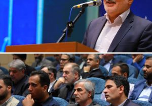 بازگشت حساب‌های منطقه آزاد اروند به استان، شرط اساسی رونق اقتصادی / تسریع در پرداخت تسهیلات سرمایه‌گذاری مطالبه جدی فعالان اقتصادی