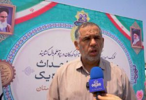 شرکت‌های بزرگ صنعتی در خوزستان به مسئولیت‌های اجتماعی خود عمل کنند