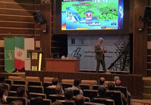 صرفهجویی ۳۰ درصدی با جایگزینی لامپهای کممصرف در واحدهای نیشکری