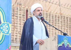 تکمیل پروژه‌های نیمه‌تمام، تفاوت کلیدی مدیریت شهری کنونی است