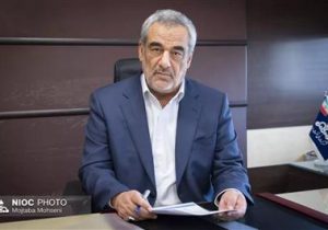 بورد: با هم افزایی و اتحاد، گام های استوار در مسیر توسعه پایدار برمی داریم