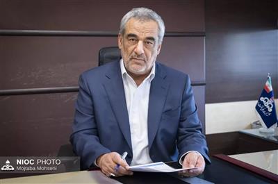 بورد: با هم افزایی و اتحاد، گام های استوار در مسیر توسعه پایدار برمی داریم