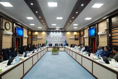 بررسی نتایج مطالعات خاکهای آلوده و چالشهای پاکسازی