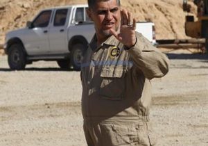 پیام مدیرعامل نفت و گاز مارون به مناسبت درگذشت مهندس مراد کمالی از رزمندگان دوران دفاع مقدس و پیشکسوت صنعت نفت