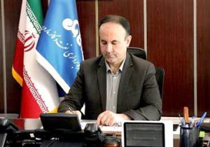 پیام مدیرعامل نفت و گاز مارون به مناسبت هفته دفاع مقدس و آغاز سال تحصیلی