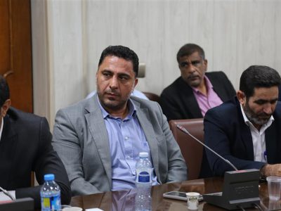 مجموعه شالی خشک کنی شرکت دهخدا تعاون روستایی شهرستان شوش