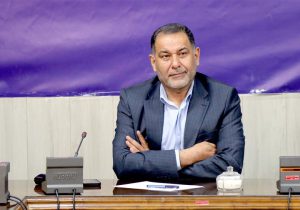 آمادگی تعاون روستایی برای خرید توافقی ۳ هزار تن خرما